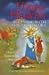Search : War in Heaven: Accessing Myth Through Drama
