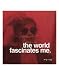 The world fascinates me Art Poster by Andy Warhol - 11