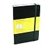 Moleskine