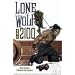 Lone Wolf 2100 #2