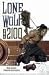 Book Lone Wolf 2100 #2