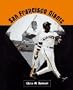 San Francisco Giants (America's Game)