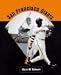 Search : San Francisco Giants (America's Game)