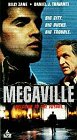 Megaville [VHS]