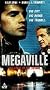 Megaville [VHS]
