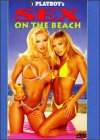 Playboy: Sex on the Beach [DVD] [1997] [Region 1] [US Import] [NTSC]