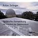 Spukhafte Fernwirkung. 2 CDs: Die Sch�nheit der Quantenphysik