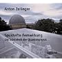 Spukhafte Fernwirkung. 2 CDs: Die Sch�nheit der Quantenphysik
