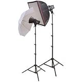 Interfit Photographic