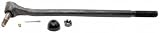 McQuay-Norris DS1017 Inner Tie Rod End
