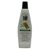 Stevita Stevia Dietary Supplement - Package of 2