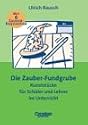 Die ZauberFundgrube
