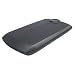 Freecom HDD FHD2 Pro black 40GB externe Festplatte (USB2.0/FireWire 6,4 cm (2,5 Zoll) BusPowered)