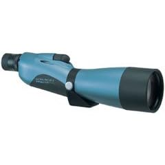 Geoma Pro 82S w/20-60x Spotting Scope (Straight)