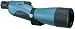 Geoma Pro 82S w/20-60x Spotting Scope (Straight)