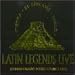 Latin Legends Live