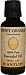 100% Pure Essential Oil Sweet Orange
