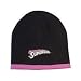 Search : Black Supergirl Beanie Knit Steep Hat (youth size)