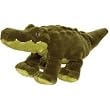 Wild Republic Bindis Friends Crocodile 12"
