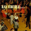 Plays Glenn Miller Favorites by Ray Eberle & His Orchestra