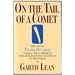 On the Tail of a Comet: The Life of Frank Buchman