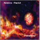 Paracelse