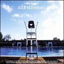 Sunflower Presents Southsidewaves