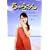 ����炳�񑍏W�� BOX�Z�b�g [DVD]