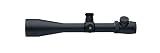 LEUP MARK 4 LR/T 8.5-25X50 M1 IR TMR Scope