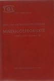  TGL Mineralölprodukte...