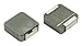 VISHAY DALE IHLP3232CZER1R0M01 INDUCTOR, IHLP-3232CZ-01, 1.0UH 20% (1 piece)
