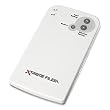 Coolmax Data Backup/restore 2.5IN Xtreme Files Extrnl Enclosure