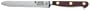 Sabatier Provence 6-Inch Tomato Knife