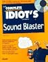 The Complete Idiot's Guide to Sound Blaster