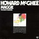 Maggie
