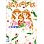 ふたりのプリンセス (講談社X文庫―ティーンズハート)