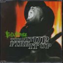 Turn It Up