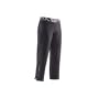 Descente 2009/10 Women's Run Lifestyle Capri - Black - 10852 (XS)
