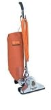 Review Royal  / Royal 1028Z All Metal Commercial Upright Vacuum Cleaner