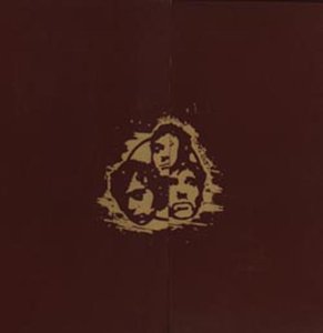 CD-Charts  Music : The Audio Medium