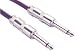 Proco SZF16-100 1/4 To 1/4 Speaker Cable 100 ft.