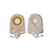 Search : Hollister Premier Urostomy Pouch Flextend Skin Barrier 9 Inch Length 1-14 Inch Stoma Box