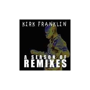 A Season Of Remixes