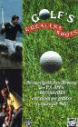 Golf's Greatest Shots - Nick Faldo