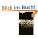 Die Hitlers: Die unbekannte Familie des F�hrers