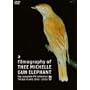 a filmography of THEE MICHELLE GUN ELEPHANT the Complete PV collection TRIAD YEARS 1995-2002 [DVD]