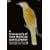 a filmography of THEE MICHELLE GUN ELEPHANT the Complete PV collection TRIAD YEARS 1995-2002 [DVD]