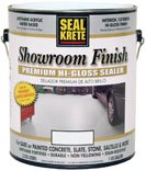 Convenience Products 605001 Showroom Finish