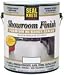 Convenience Products 605001 Showroom Finish