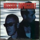 Theme from Mission: Impossible